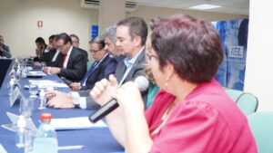 WhatsApp Image 2024-02-28 at 13.32.42 (1)