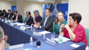 WhatsApp Image 2024-02-28 at 13.32.42 (2)