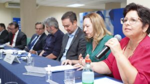 WhatsApp Image 2024-02-28 at 13.32.42