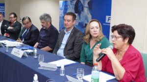 WhatsApp Image 2024-02-28 at 13.32.43 (1)