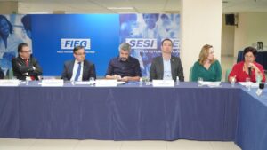 WhatsApp Image 2024-02-28 at 13.32.43 (2)