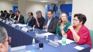 WhatsApp Image 2024-02-28 at 13.32.43