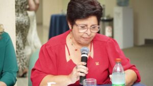 WhatsApp Image 2024-02-28 at 13.32.44 (1)