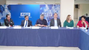 WhatsApp Image 2024-02-28 at 13.32.44