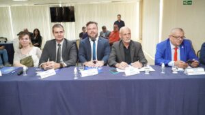 WhatsApp Image 2024-02-28 at 13.32.45 (1)