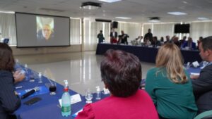 WhatsApp Image 2024-02-28 at 13.32.45 (2)