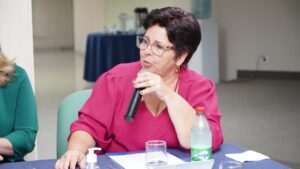 WhatsApp Image 2024-02-28 at 13.32.45