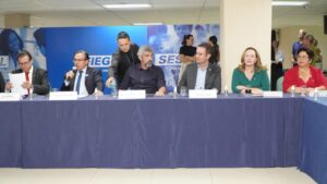 WhatsApp Image 2024-02-28 at 13.32.46 (1)