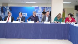 WhatsApp Image 2024-02-28 at 13.32.46 (2)