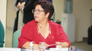 WhatsApp Image 2024-02-28 at 13.32.46