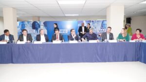 WhatsApp Image 2024-02-28 at 13.32.47