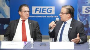 WhatsApp Image 2024-02-28 at 13.32.48 (1)