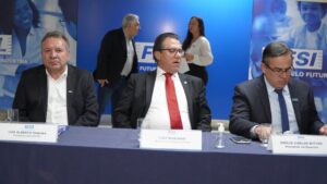 WhatsApp Image 2024-02-28 at 13.32.48 (2)