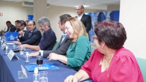 WhatsApp Image 2024-02-28 at 13.32.48