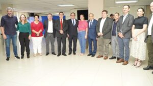 WhatsApp Image 2024-02-28 at 13.32.49