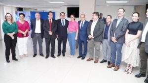 WhatsApp Image 2024-02-28 at 13.32.50