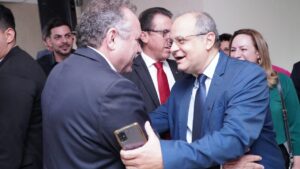 WhatsApp Image 2024-02-28 at 13.32.51 (1)