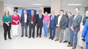 WhatsApp Image 2024-02-28 at 13.32.51