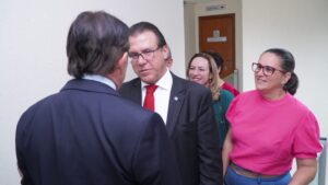 WhatsApp Image 2024-02-28 at 13.32.52 (1)