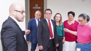 WhatsApp Image 2024-02-28 at 13.32.52 (2)