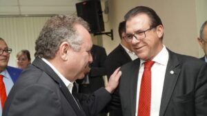 WhatsApp Image 2024-02-28 at 13.32.52