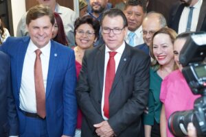 WhatsApp Image 2024-02-28 at 16.18.05