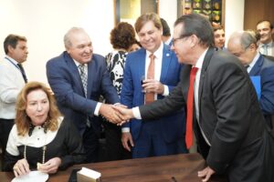 WhatsApp Image 2024-02-28 at 16.18.13