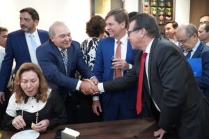 WhatsApp Image 2024-02-28 at 16.18.14