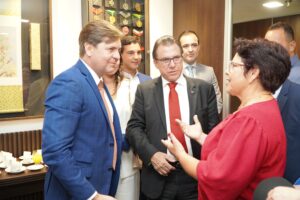 WhatsApp Image 2024-02-28 at 16.18.16 (1)