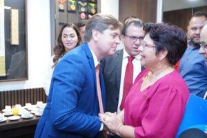 WhatsApp Image 2024-02-28 at 16.18.17