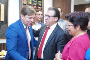 WhatsApp Image 2024-02-28 at 16.18.18 (1)