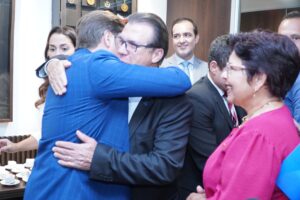 WhatsApp Image 2024-02-28 at 16.18.18