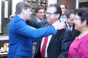 WhatsApp Image 2024-02-28 at 16.18.21 (1)