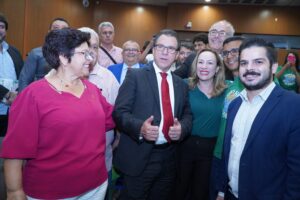 WhatsApp Image 2024-02-28 at 16.21.17