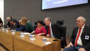 WhatsApp Image 2024-02-28 at 16.21.18