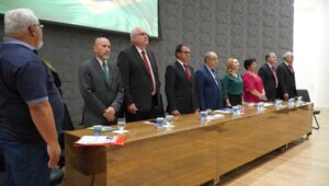 WhatsApp Image 2024-02-28 at 16.21.19 (1)