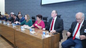 WhatsApp Image 2024-02-28 at 16.21.19