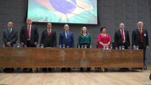 WhatsApp Image 2024-02-28 at 16.21.22 (1)