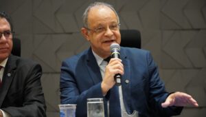 WhatsApp Image 2024-02-28 at 16.21.23 (1)