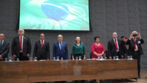 WhatsApp Image 2024-02-28 at 16.21.23