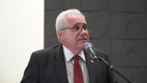 WhatsApp Image 2024-02-28 at 16.21.26