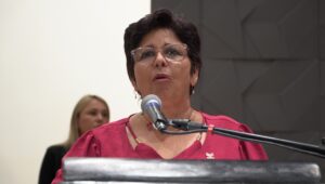 WhatsApp Image 2024-02-28 at 16.21.27 (1)