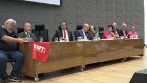 WhatsApp Image 2024-02-28 at 16.21.27