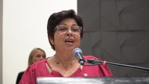 WhatsApp Image 2024-02-28 at 16.21.28