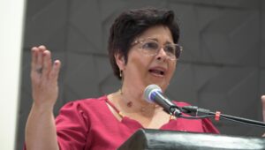 WhatsApp Image 2024-02-28 at 16.21.31 (1)