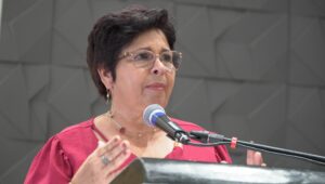 WhatsApp Image 2024-02-28 at 16.21.31 (2)