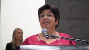 WhatsApp Image 2024-02-28 at 16.21.31