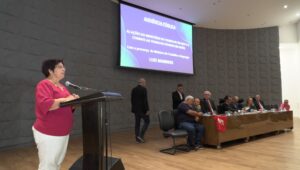 WhatsApp Image 2024-02-28 at 16.21.32