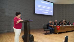 WhatsApp Image 2024-02-28 at 16.21.40 (1)