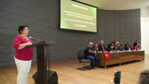 WhatsApp Image 2024-02-28 at 16.21.40 (2)